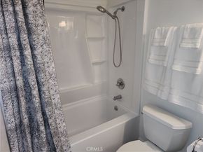 17077 Los Modelos Street, Fountain Valley CA 92708