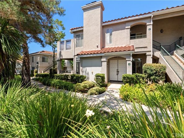 28 Sandpiper Lane, Aliso Viejo CA 92656