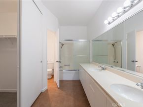 28 Sandpiper Lane, Aliso Viejo CA 92656