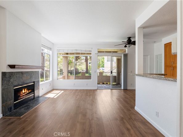 28 Sandpiper Lane, Aliso Viejo CA 92656