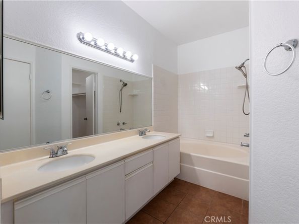 28 Sandpiper Lane, Aliso Viejo CA 92656