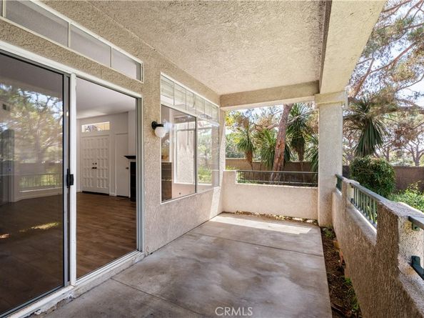 28 Sandpiper Lane, Aliso Viejo CA 92656