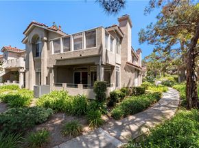 28 Sandpiper Lane, Aliso Viejo CA 92656