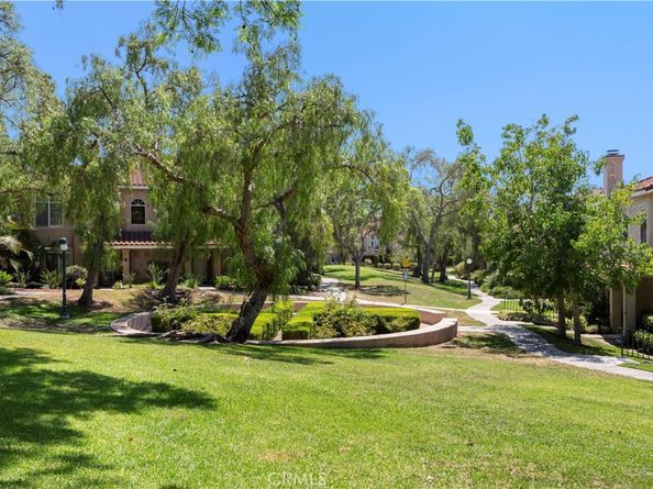 28 Sandpiper Lane, Aliso Viejo CA 92656