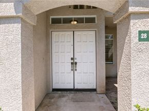 28 Sandpiper Lane, Aliso Viejo CA 92656