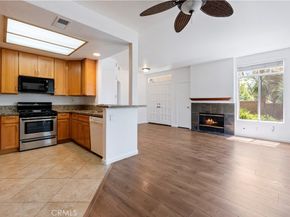 28 Sandpiper Lane, Aliso Viejo CA 92656