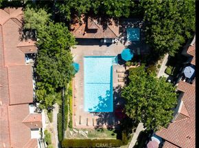 28 Sandpiper Lane, Aliso Viejo CA 92656