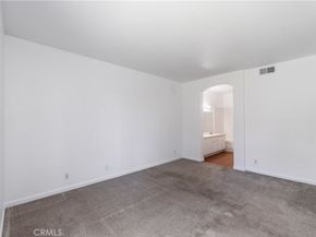28 Sandpiper Lane, Aliso Viejo CA 92656