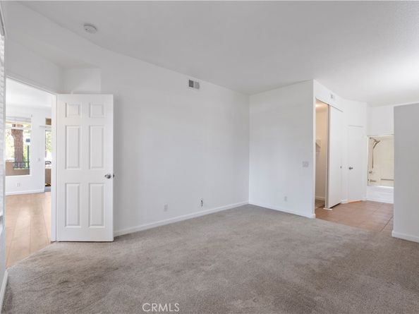 28 Sandpiper Lane, Aliso Viejo CA 92656