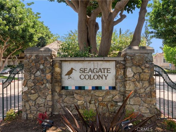 28 Sandpiper Lane, Aliso Viejo CA 92656