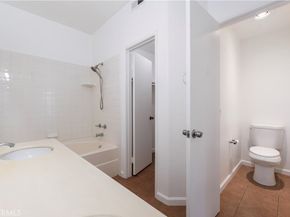 28 Sandpiper Lane, Aliso Viejo CA 92656