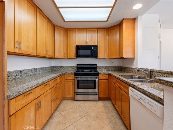 28 Sandpiper Lane, Aliso Viejo CA 92656