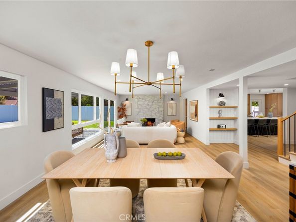 25112 Vespucci Road, Laguna Hills CA 92653