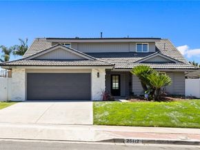 25112 Vespucci Road, Laguna Hills CA 92653