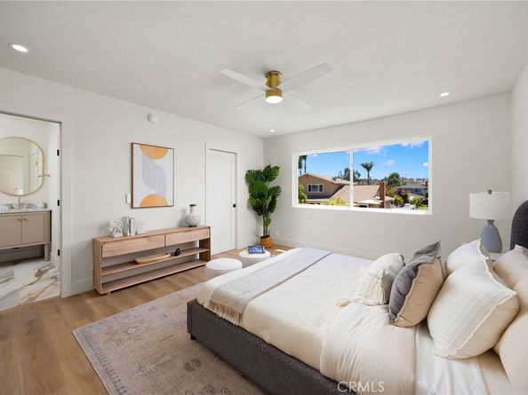25112 Vespucci Road, Laguna Hills CA 92653