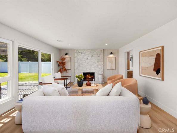 25112 Vespucci Road, Laguna Hills CA 92653