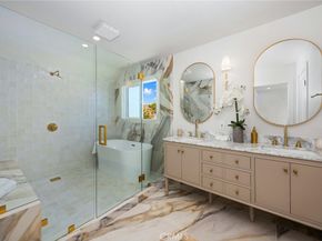 25112 Vespucci Road, Laguna Hills CA 92653