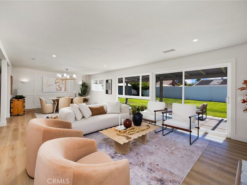 25112 Vespucci Road, Laguna Hills, CA 92653 - For Sale