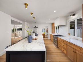 25112 Vespucci Road, Laguna Hills CA 92653