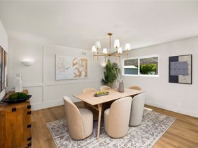 25112 Vespucci Road, Laguna Hills CA 92653