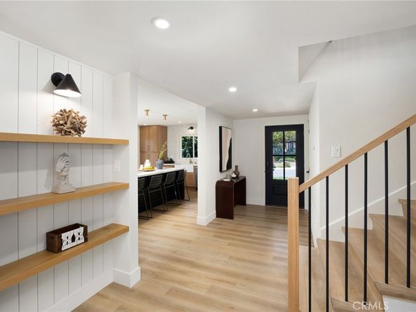 25112 Vespucci Road, Laguna Hills CA 92653