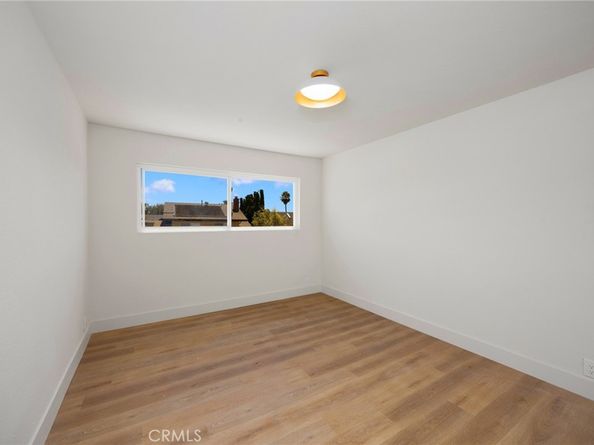 25112 Vespucci Road, Laguna Hills CA 92653