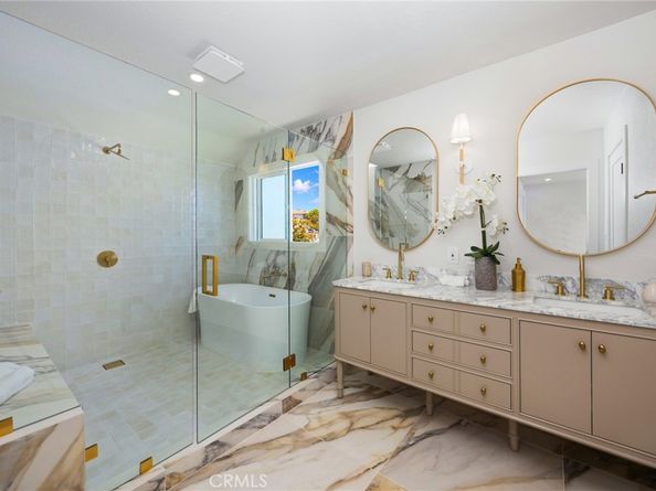 25112 Vespucci Road, Laguna Hills CA 92653