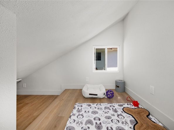 25112 Vespucci Road, Laguna Hills CA 92653