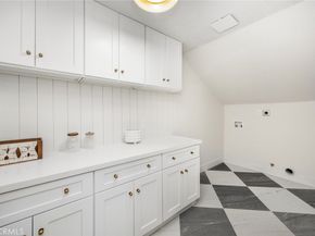 25112 Vespucci Road, Laguna Hills CA 92653