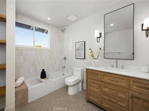 25112 Vespucci Road, Laguna Hills CA 92653