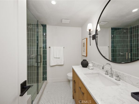 25112 Vespucci Road, Laguna Hills CA 92653