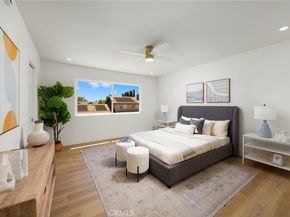 25112 Vespucci Road, Laguna Hills CA 92653