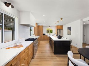 25112 Vespucci Road, Laguna Hills CA 92653
