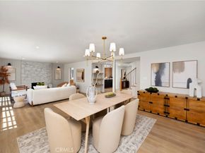 25112 Vespucci Road, Laguna Hills CA 92653