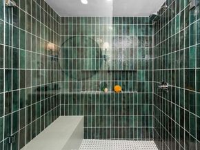 25112 Vespucci Road, Laguna Hills CA 92653