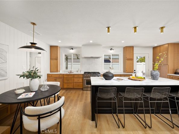 25112 Vespucci Road, Laguna Hills CA 92653