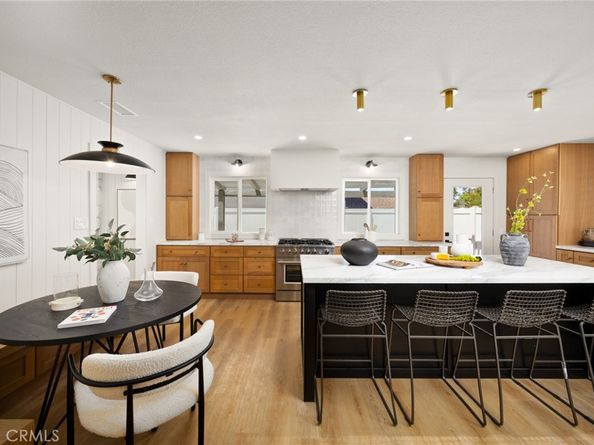 25112 Vespucci Road, Laguna Hills CA 92653
