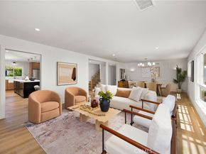 25112 Vespucci Road, Laguna Hills CA 92653