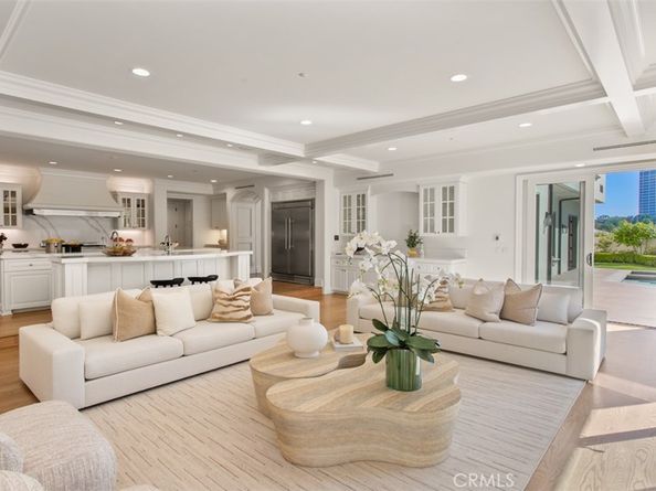 15 Cypress Point Lane, Newport Beach CA 92660