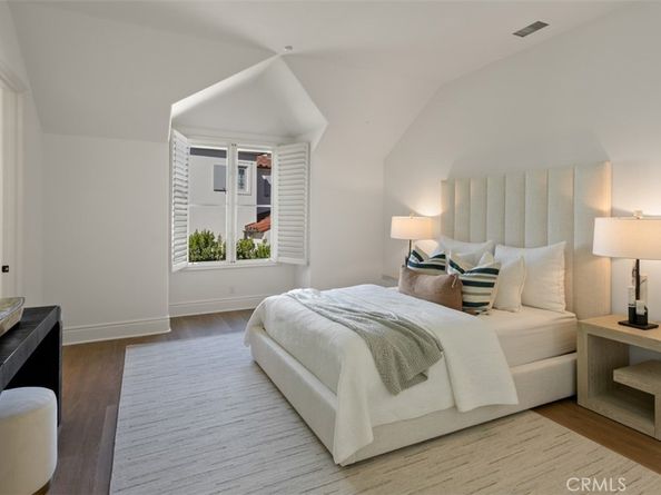 15 Cypress Point Lane, Newport Beach CA 92660