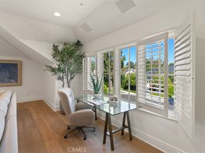 15 Cypress Point Lane, Newport Beach CA 92660