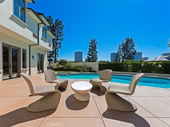 15 Cypress Point Lane, Newport Beach CA 92660