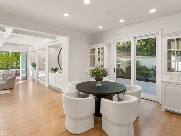 15 Cypress Point Lane, Newport Beach CA 92660