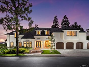 15 Cypress Point Lane