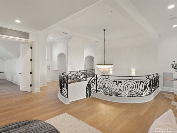 15 Cypress Point Lane, Newport Beach CA 92660