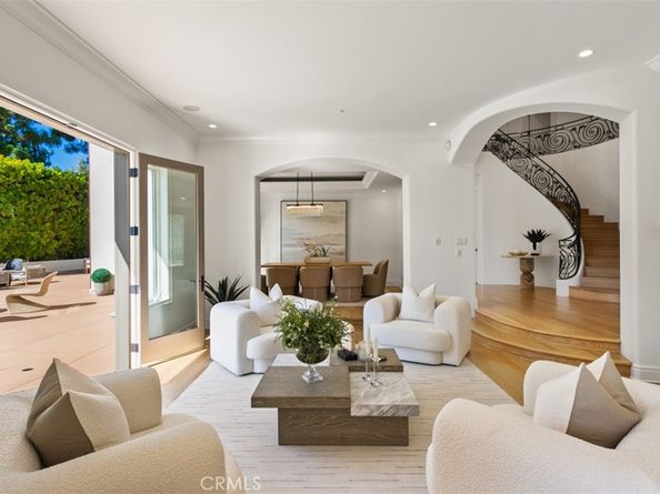 15 Cypress Point Lane, Newport Beach CA 92660
