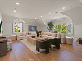 15 Cypress Point Lane, Newport Beach CA 92660
