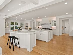 15 Cypress Point Lane, Newport Beach CA 92660