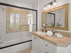 15 Cypress Point Lane, Newport Beach CA 92660