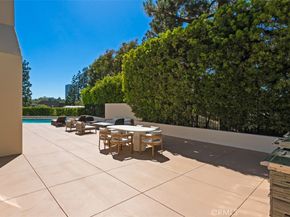 15 Cypress Point Lane, Newport Beach CA 92660